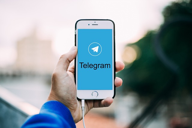 prohibir-telegram-españa